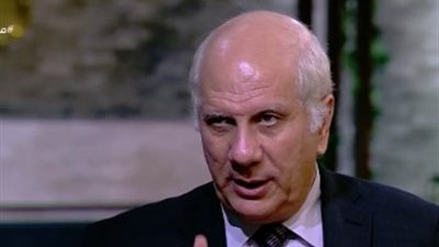 خبير عسكري: هناك خطط محددة لتطوير القوات البحرية