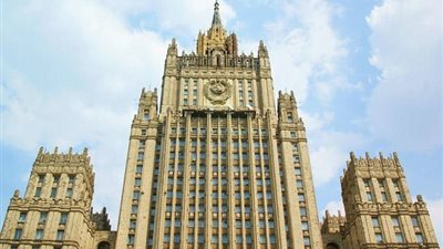 موسكو: بريطانيا وأمريكا أمدتا المعارضة السورية بسيارات «تويوتا»