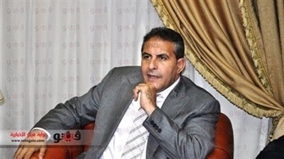 استياء في الأهلي من تأخر صرف مكافآت الفوز بأفريقيا