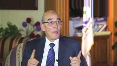 «البنا والزملوط» يضعان حجر أساس مركز تدريب النخالين بالوادي الجديد