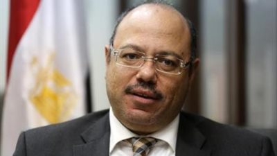 وزير المالية: ارتفاع عجز الموازنة وراء تراجع معدلات الادخار المحلي