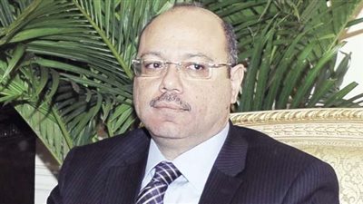 وزير المالية: «مصر أقل الدول في العبء الضريبي»