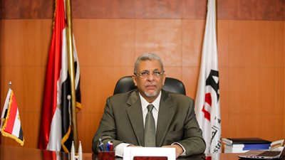 التنمية الصناعية: نسعى للانتهاء من أعمال الميكنة لإصدار التراخيص