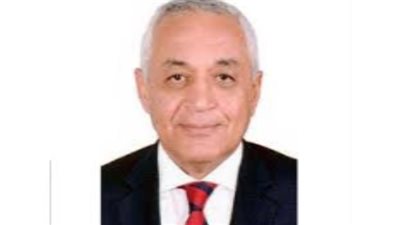 التنمية الصناعية : نعمل على محاربة مافيا الأراضي الصناعية