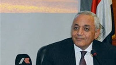 التنمية الصناعية: 2000 قرار سحب أراضي خلال الفترة الماضية