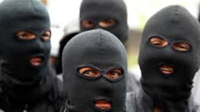 اختطاف «مدرس» على أيدى ملثمين برفح