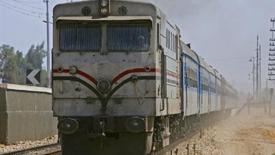 مضاعفة مرتبات عمال «الـ55 يوما» بالسكك الحديدية