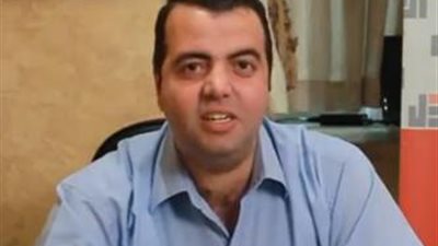 النجار يرد على مهاجميه.. أتعرض لحملة اغتيال معنوي وجهات سيادية تحاول إرهابي.. لم أتورط في اقتحام منشآت عامة وضباط أمن الدولة فرموا أدلة إدانتهم.. وأطالب السيسى ومنصور بمنع سقوط الدولة