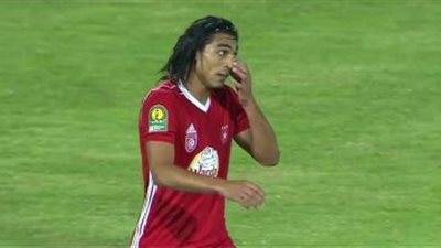 الزمالك يوضح حقيقة التفاوض مع عمرو مرعي وإسلام طارق
