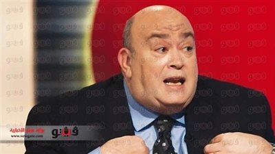 عماد أديب يناقش خطة تنظيم الإخوان الدولي في مصر.. الليلة