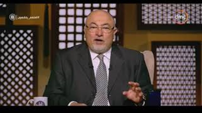فيتو