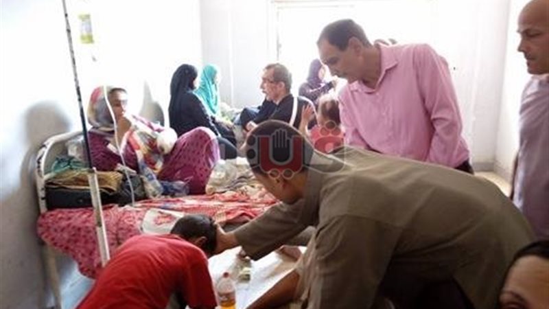 فيتو