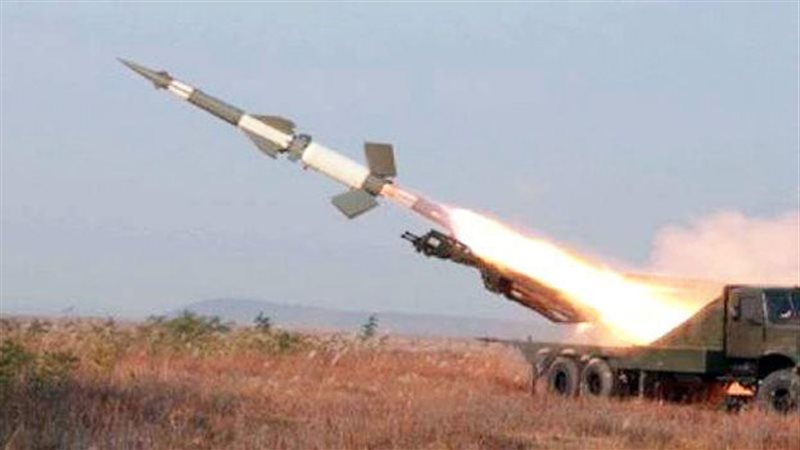 صورة ارشيفيه