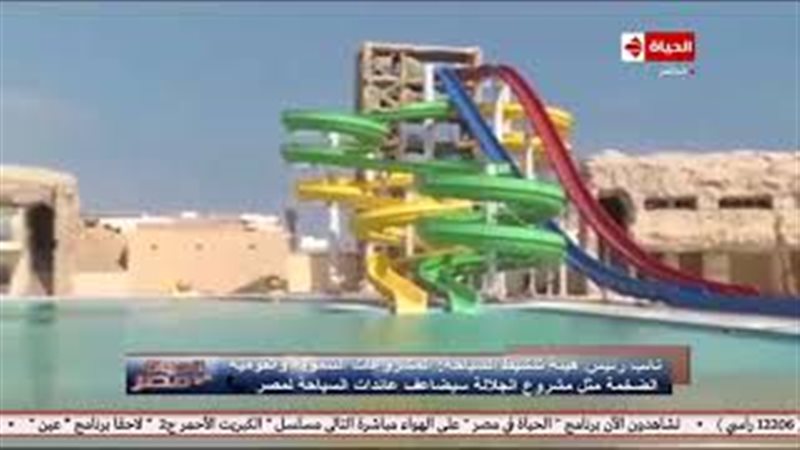 فيتو