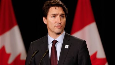 كندا: نؤيد الجهود الدبلوماسية للضغط على إيران لاحترام التزاماتها تجاه الاتفاق النووي