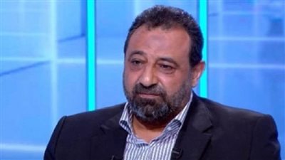 مجدي عبد الغني: أرفض العمل في قناتي الأهلي والزمالك