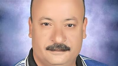 رواية «عود كبريت» لمجدي محروس في معرض الكتاب القادم