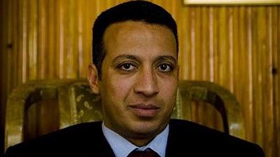 «جنايات شبرا» تؤيد إخلاء سبيل محمود السقا