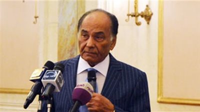 فريد خميس: 28 % تراجعا في الصادرات خلال الـ11 شهرا الماضية