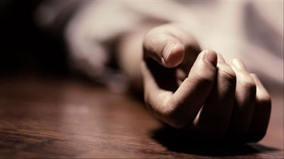 أبرز حالات الانتحار فى 2017.. شاب يطلق النار على نفسه بسبب أزمة عاطفية.. «محمد» شنق نفسه لاكتشاف حمل زوجته بعد 10 أيام زواج.. فتاة إمبابة تقفز من أعلى منزلها.. و«فارس» في رسالة الو