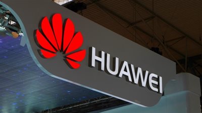 هواوي تواصل مسيرتها نحو قمة العلامات التجارية في صناعة الاتصالات