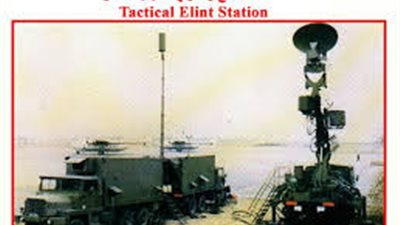 10 معلومات عن الحروب الإلكترونية.. «الليزر المميت» أبرز أسلحتها ولا تحتاج لذخيرة.. «توشيما» أول عملية في مجالها.. بدايتها الحقيقية في الحربين العالمية الأولى والثانية.. وروسيا تستع