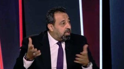 مجدي عبدالغني: جلسة مع محامي محمد صلاح قريبا