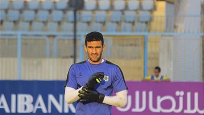 عواد: الحضري أدى رسالته مع المنتخب وأتمنى المشاركة الفترة المقبلة