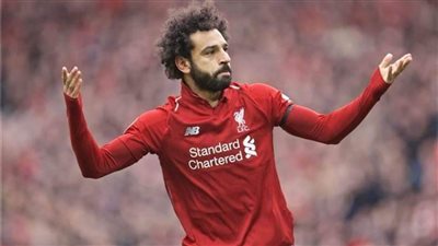 مجدي عبد الغني: تنمرت على محمد صلاح في بدايته ومستعد لحل أزمته مع الجبلاية
