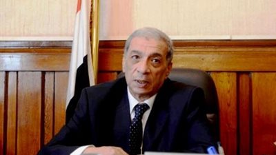 بلاغ للنائب العام ضد نشطاء المكالمات المسجلة