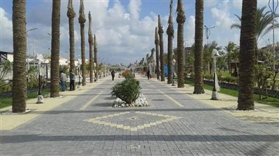 محافظة بورسعيد تحدد آخر موعد للمتخلفين عن المقابلات الشخصية لمشروعات شارع 3/7