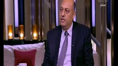 «السكك الحديدية»: زيادة أسعار تذاكر القطارات قريبا (فيديو)