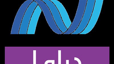 الجماعة على نايل دراما الجمعة المقبلة