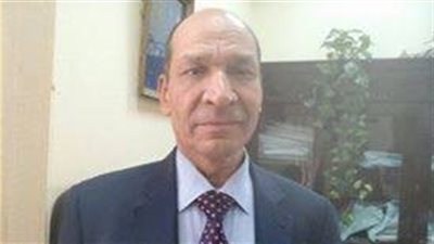 خلال أيام.. افتتاح فرع جديد لمجلس الدولة في سوهاج