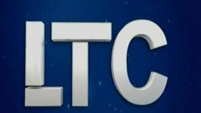 مالكة قناة «LTC» تكشف حقيقة تمويلها الجماعة الإرهابية (فيديو)