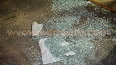 «أجناد مصر» تعلن مسئوليتها عن تفجير «الإسعاف»