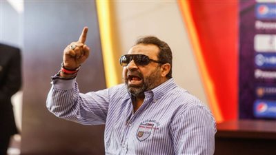 مجدي عبد الغني عن سخرية محمد صلاح من اتحاد الكرة: مصر كلها سخرت