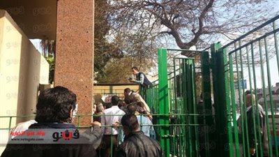 موظفو «المهن الرياضية» يحملون «البناني» الأزمة مع «الرياضة»