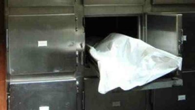 مصرع شخصين أثناء حفر بئر صرف صحي بسوهاج