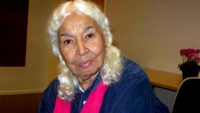 المركز القومي للترجمة يستضيف نوال السعداوي.. الأربعاء