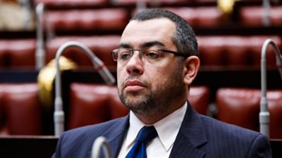 طلب إحاطة بالبرلمان بشأن مشكلات العاملين بالقطاع التعاوني في الزراعة