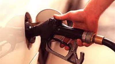 4 خطوات لتقليل استهلاك وقود السيارة