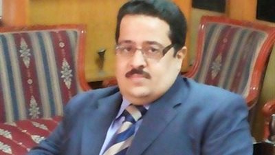 محلل مالى: البورصة تنتظر أحداثا إيجابية لإنعاش الأسهم