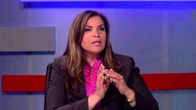 انقسام جديد يضرب الإخوان.. إعلامية هاربة تتهم «مكملين» بانعدام الأخلاق