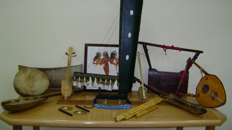 صورة ارشيفية