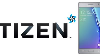 سامسونج تكشف النقاب عن هاتفها الجديد في الهند