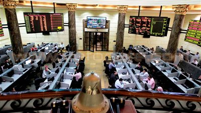 دليلك للاستثمار في البورصة.. ننشر نقاط الدعم والمقاومة للأسهم