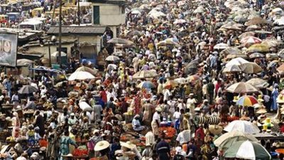 الزيادة السكانية تورط «النقل» وتوقعات بزيادة ركاب المترو لـ٦ ملايين