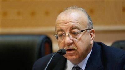 علاء والي: ملف الشقق المغلقة من أولويات «إسكان البرلمان»