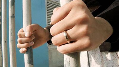 حبس عاملة نظافة بمستشفى وأخرى لاختطافهما طفلا ببولاق